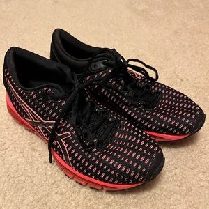 ASICS Gel Quantum 360